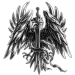 Dust514 Corporation 98211593