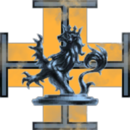Dust514 Corporation 98211594