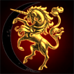 Dust514 Corporation 98211595