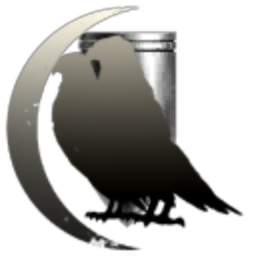 Omnitech Global