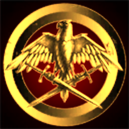 Lightning's Hand Corp