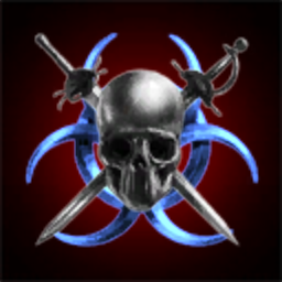 9 Devil Technologies