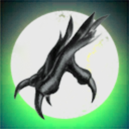 Dust514 Corporation 98211629