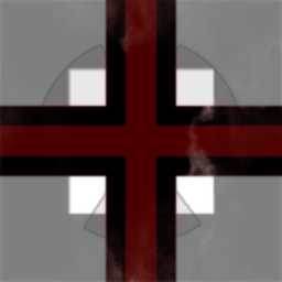 Dust514 Corporation 98211632