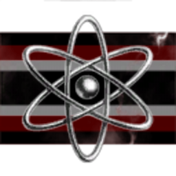 G.D. Industries