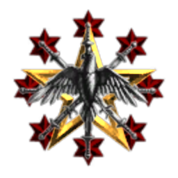 Dust514 Corporation 98211635