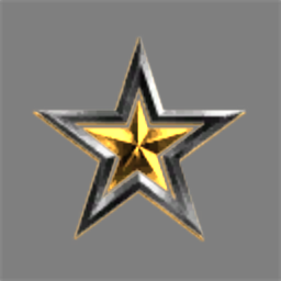 State Protectorate Infantry Division