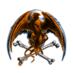 Dust514 Corporation 98211645