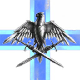 Dust514 Corporation 98211659