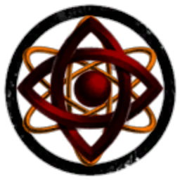 Tech Collective