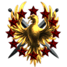Dust514 Corporation 98211664