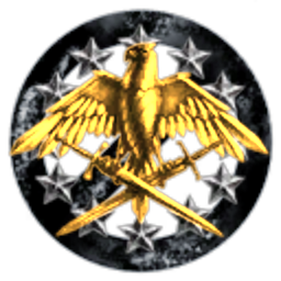 Dust514 Corporation 98211674