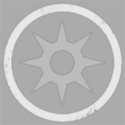 Dust514 Corporation 98211676