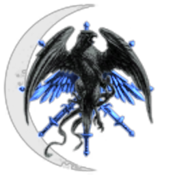 Dust514 Corporation 98211685