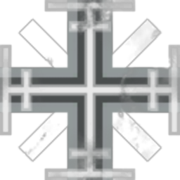 FALLEN 514