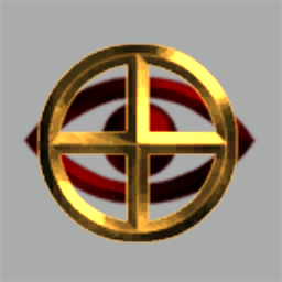 Rocks and Belts Union