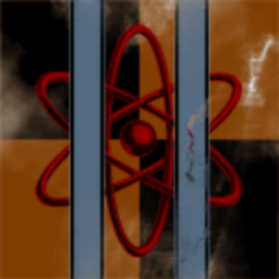 Dust514 Corporation 98211693