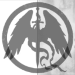 Dust514 Corporation 98211695
