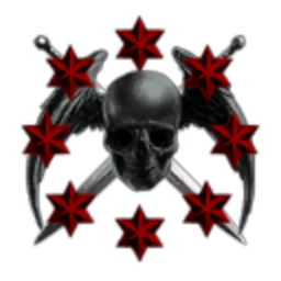 Dust514 Corporation 98211697