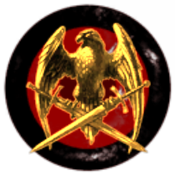 Dust514 Corporation 98211709