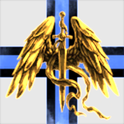 Dust514 Corporation 98211711