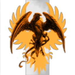 Dust514 Corporation 98211712