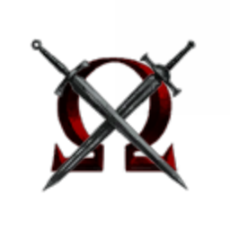 Dust514 Corporation 98211719