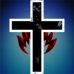 Dust514 Corporation 98211721