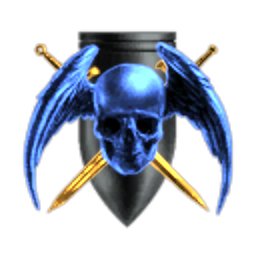 Hobat Division