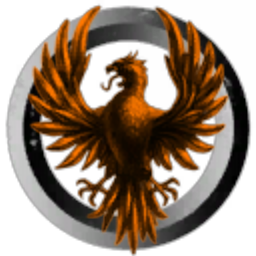 Dust514 Corporation 98211731