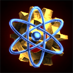Materials Science And Engineering Inc.
