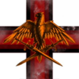 Dust514 Corporation 98211736