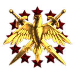 Dust514 Corporation 98211739