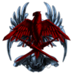 zetrof
