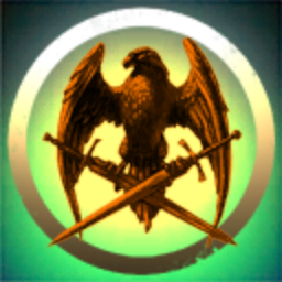 Wraith Riders of Dragons