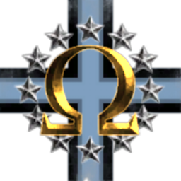 Lex Corp Industries