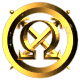 Dust514 Corporation 98211750
