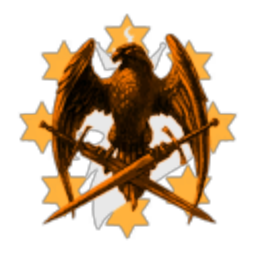 Dust514 Corporation 98211751