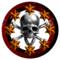 Dust514 Corporation 98211752