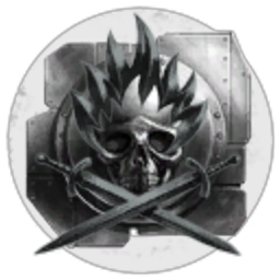 Dust514 Corporation 98211761