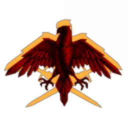 Dust514 Corporation 98211763