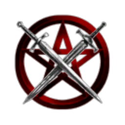 Dust514 Corporation 98211765