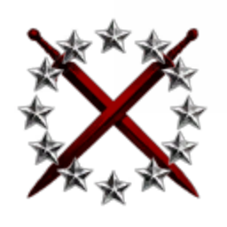 Leet PVP