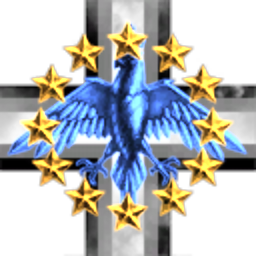 Dust514 Corporation 98211771