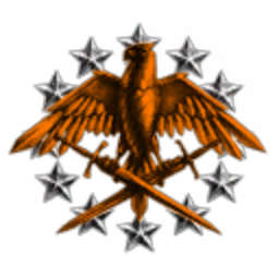 Erinys corp.