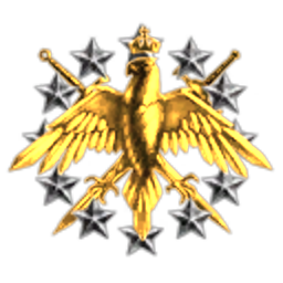 Dust514 Corporation 98211776