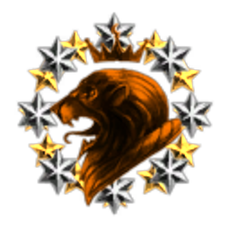 Dust514 Corporation 98211777