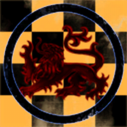 Dust514 Corporation 98211780