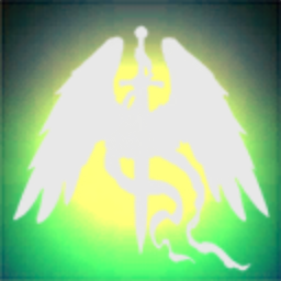 Dust514 Corporation 98211781