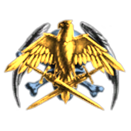 Dust514 Corporation 98211787
